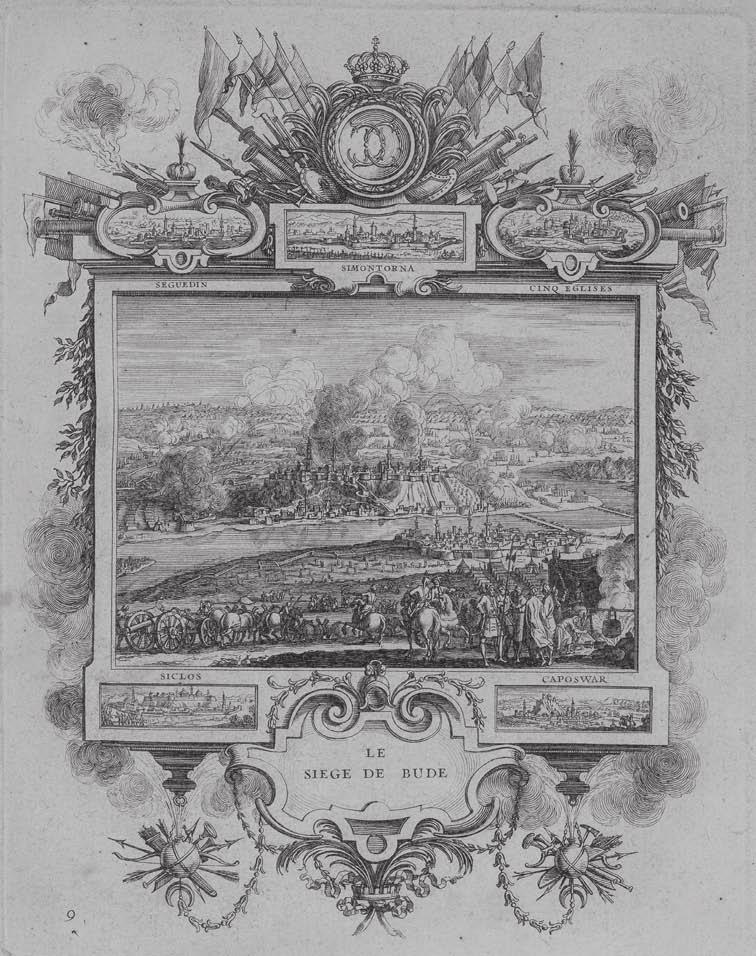 Lotaringiai V.