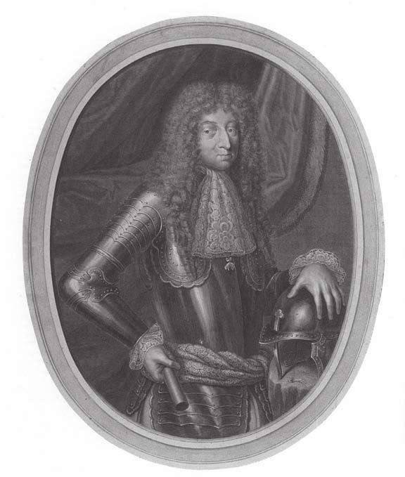 Lotaringiai V.