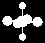 VSEPR n + m = 6 AX 6 : SF 6, AX 5 E : BrF 5,.