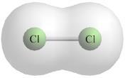 Coulomb kölcsönhatás Gravitáció F C = k q A q B r 2 F g = γ m A m B r 2 (k = 9 10 9 Nm2 m3 C2 ) (γ = 6,67 10 11 kg s 2) Atomi kölcsönhatások általános leírása m A q A F BA F AB m B q B 0 A és B: