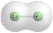Coulomb kölcsönhatás Gravitáció F C = k q A q B r 2 F g = γ m A m B r 2 (k = 9 10 9 Nm2 m3 C2 ) (γ = 6,67 10 11 kg s 2) Atomi kölcsönhatások általános leírása m A q A F BA F AB m B q B 0 A és B: