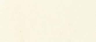 VÍRUSOS BETEGSÉGEK GEMINIVÍRUSOK KÓROKOZÓ ELTERJEDÉS Cucurbit leaf crumple virus (uborkafélék levéltorzulás vírusa) CuLCrV Mexikó, USA (Arizona, Kalifornia, Florida,