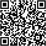 bg/вертолет%20за%20реп%20ми-8,%20ми-17ппа-2309 (2017.03.12.) [3] Radio Spectrum. (online) https://en.wikipedia.org/wiki/radio_spectrum#eu.2c_nato.2c_us_ecm_frequency_designations (2017.03.12.) [4] Sikorsky EH-60A Quick Fix II.