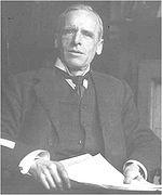 (1895) 370 Ernest Starling (1866-1927):