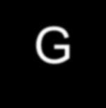 Grade IV