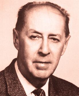Руса и Бугара; код Румуна; код Чеха, Словака и Пољака, код Талијана, Немаца, Француза и Енглеза; па уместо фронтова и бојних освајања видети како се Европом креће једна лингвистичка и културна