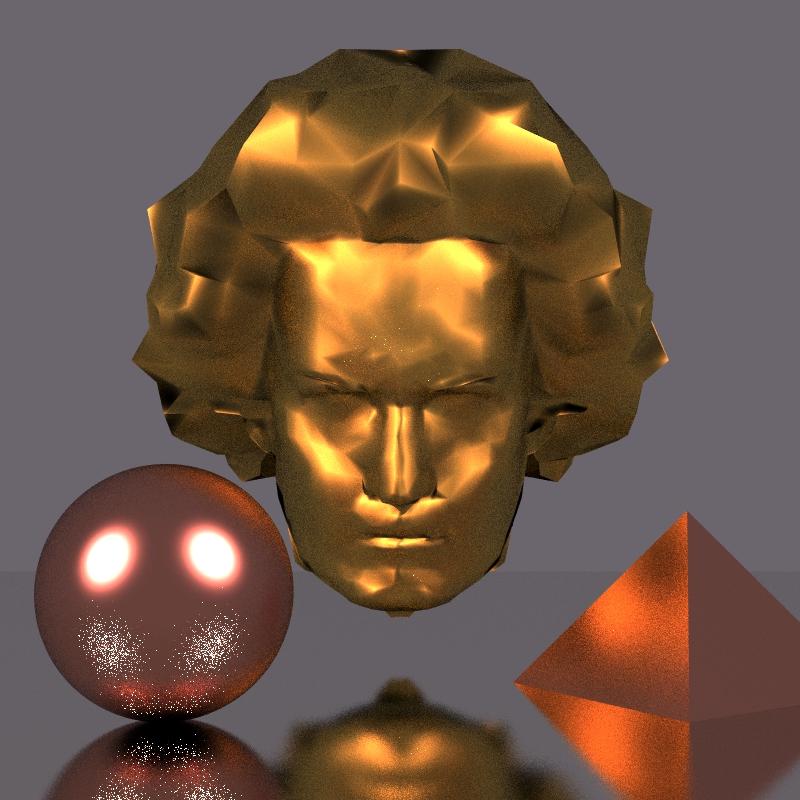 5.3. ábra.