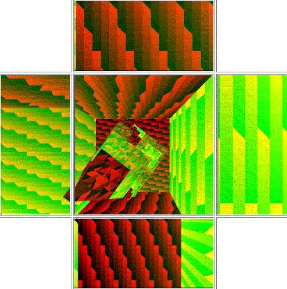 ratúra a következő alakú: ht L ep i j (!) ß lx i=1 S ti A j A j L e (~y i ;! 0 i ) cos i v(~y i ;~x) 3j~y i ~xj 2 cos i 0 f r (! i 0 ;~x;!