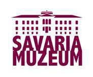 Szakmai beszámoló a körmendi Dr.