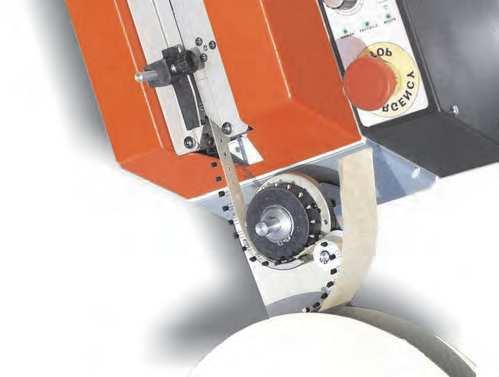 031 Motoros meghajtás SUPERFORM-hoz, 115 V-50/60 Hz a b d D Min mm 2 0.