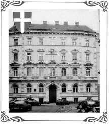 Eminescu în anul 1869; 2.
