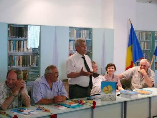 Imagini de la