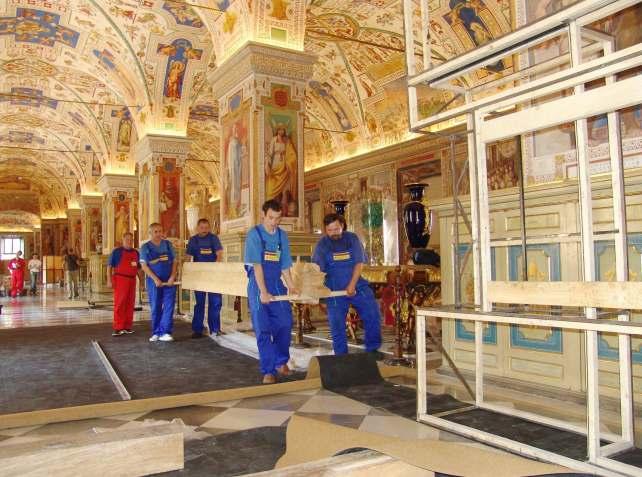 2. 1. 3. 4. 1. Biserica din Ţurdeţti,