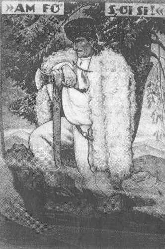 FAMILIA ROMÂNÃ CUNUNA DE AUR A ROMÂNIEI 73 deputaþii sunt obligaþi sã întãreascã rezultatele refe ren - dumului lo cal, în caz contrar nu putem depune do cu - mentele la sesia raionalã, pe urmã la