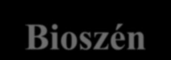 széntartalma - Javítja a tápanyag-visszatartást, mérsékli a