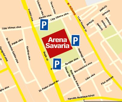 2 KIÁLLÍTÓINK Vienna Airport Szombathely: 140 km Bratislava Airport Szombathely: 160 km Budapest Airport Szombathely: 230 km Perenye Kőszeg Söpte A Dozmat Bucsu Torony 89 87 Zanat