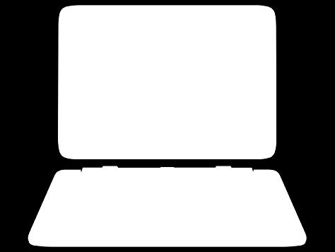 HP Slatebook X2 10-h010sn Tablet PC