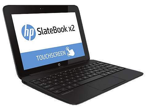 1 FHD matt kijelző, Tegra 4 Quad 1.