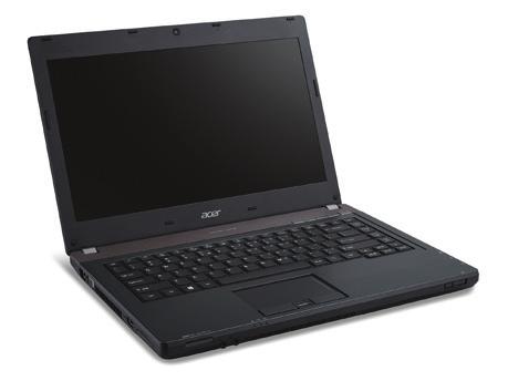 0, CR, DVD-RW, Billentyűzet+egér, DOS.