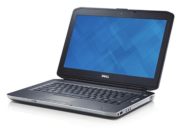 Dell Latitude E5430 notebookokhoz DOKKOLÓT adunk!