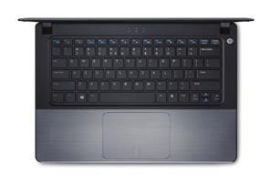 Pro 64 bit.