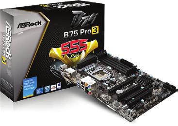 ASROCK Alaplap N68-VGS3 FX, matx, BULK AM3+ CPU foglalat, PCI-Ex16
