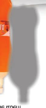 Várda-Drinktől!