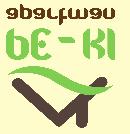 00 GÁZKÉSZÜLÉK SZERVIZ, M SZAKI BIZTONSÁGI FELÜLVIZSGÁLAT Baranyi Csaba, Tel.: 06-30/902-6228 PB gáz házhozszállítás!