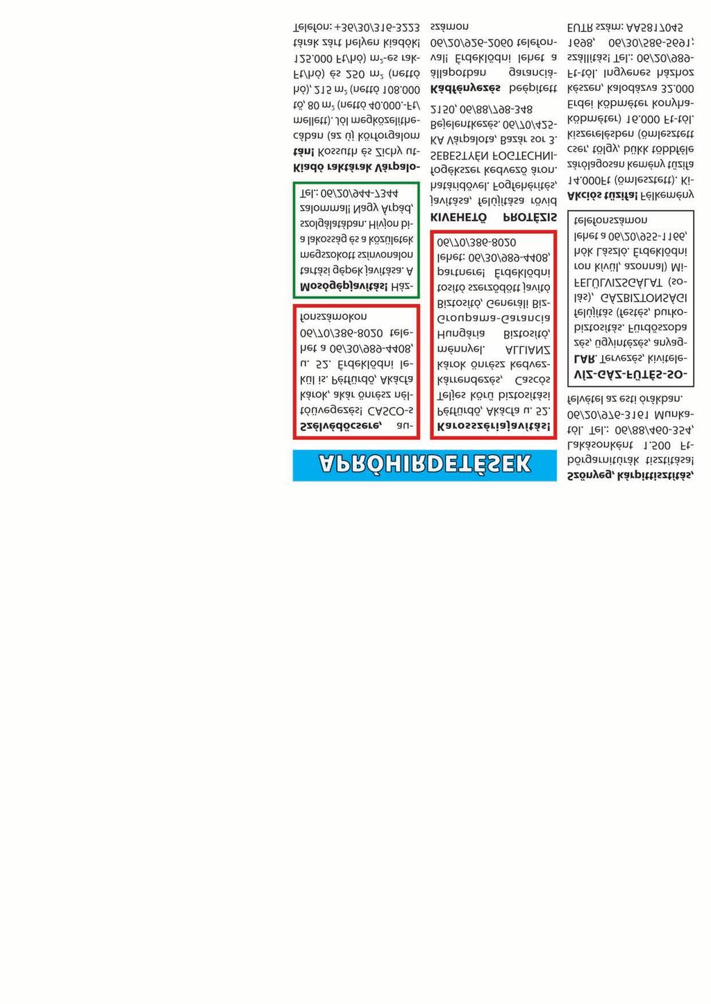 www.varpalotainfo.hu 7.