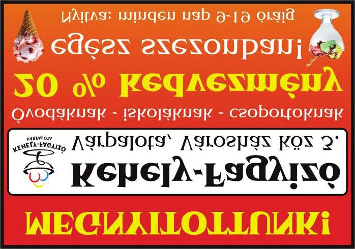 14:00-22:00) Gazda Center Kft.