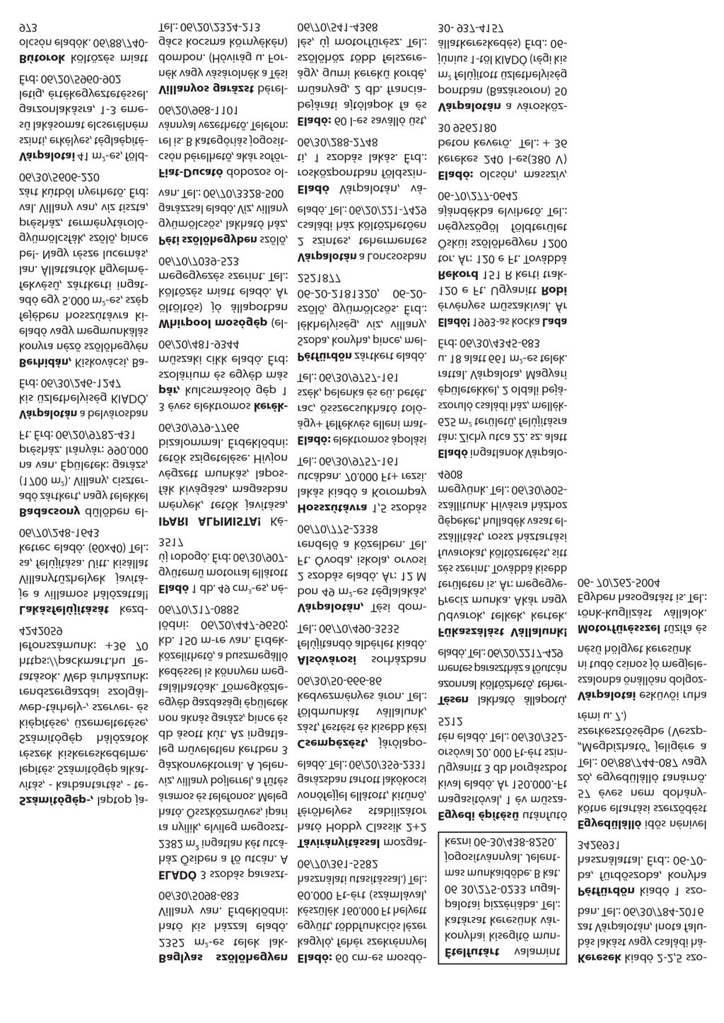www.varpalotainfo.hu 9.