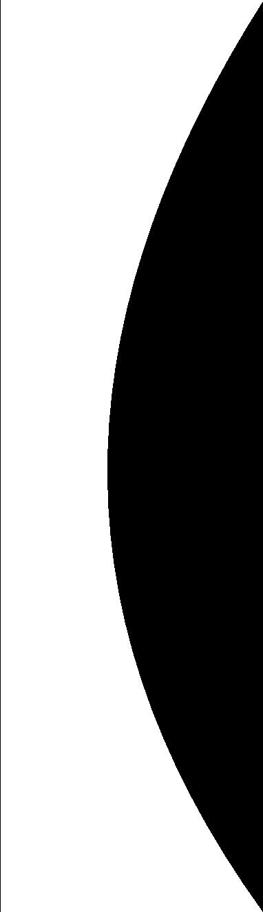 hasítva 16.