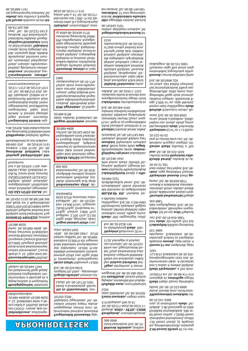 www.varpalotainfo.hu 5. Fájó szívvel tudatjuk mindazokkal, akik ismerték és szerették, hogy MEISZTER ISTVÁN a gépüzem volt vezetője 84 éves korában örökre megpihent. Szerettünktől 2018.