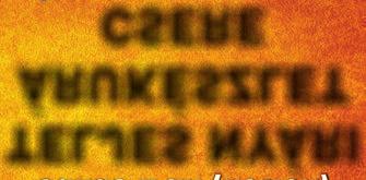 értend ek!