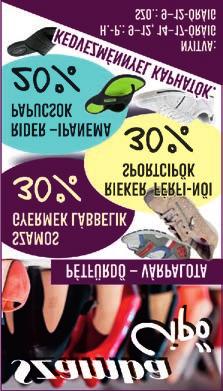 AUTÓMENTÉS - 06-30/686-1881 - www.automentovarpalota.hu SORBA RAKOTT CSER, TÖLGY, BÜKK, GYERTYÁN KONYHAKÉSZ, KALODÁS T ZIFA (1 m 1 m 1,7 m) 32.000 Ft-tól ÖMLESZTETT FÉLKEMÉNY T ZIFA (m m m) 14.