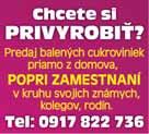 DS 12-36 STRANA - 07 Cestovná kancelária