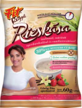 étrend-kiegészítő készítmény,
