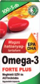 egészséges működéséhez.