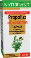 támogatásához.