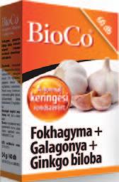 A kockázatokról és a mellékhatásokról olvassa el a betegtájékoztatót, vagy kérdezze