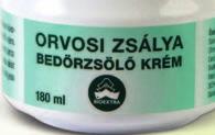 Fogyasztási javaslat: napi 1x21 csepp fő étkezés után. Dr.