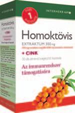 az immunrendszer működését, belülről óvja a bőr- és nyálkahártya szövetek épségét,