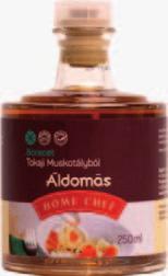 értékes gabona- és gyümölcsrostoknak (gluténtartalmuk kevesebb mint 20 mg/kg).