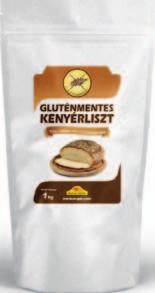 Áldomás Borecet Tokaji muskotályból A természetes úton, biológiai erjesztéssel készülő