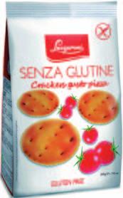 aromákat és ízeket.