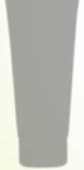 Eukaliptusz 679Ft 67900 Ft/l Fodormenta 860Ft 86000 Ft/l Levendula 832Ft 83200 Ft/l IN VITRO