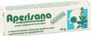 védettségének fenntartására.