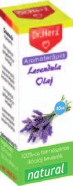 A vas hozzájárul a gyermekek kognitív fejlődéséhez, a normál vörösvérsejt- és hemoglobin