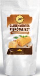 Fogyasztása hozzájárulhat a vér normál