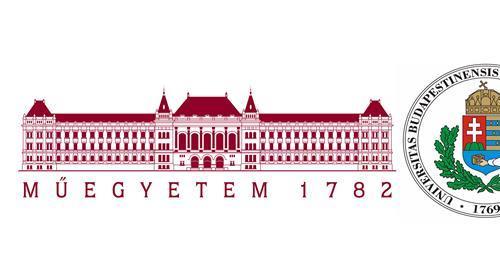 Általános Genetika Deák Veronika Budapesti Műszaki és Gazdaságtudományi Egyetem, Semmelweis Egyetem, 2014 Deák Veronika Typotex Kiadó, www.typotex.